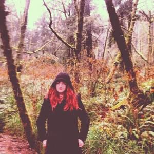 Meet your Posher, Meg